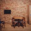 Apartamenty 21