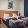 Apartamenty 21