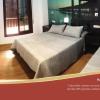 Hostal Boutique El Patio Lepe