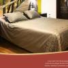 Hostal Boutique El Patio Lepe