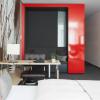 Living Hotel Frankfurt