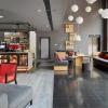 Living Hotel Frankfurt
