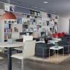 Living Hotel Frankfurt