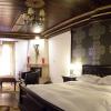 Guesthouse Iridanos