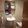 Hostal Mediterraneo