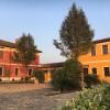 Agriturismo Corte Palazzo