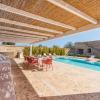 Villa Arja