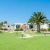 Anemones Studios & Suites - Onar Hotels Collection