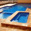 Apartament Veneziola