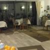 Top Hotel Garni, Modus Hotelbetriebe GmbH