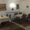 Top Hotel Garni, Modus Hotelbetriebe GmbH