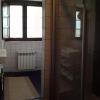 Apartamentos Rurales Casanova