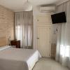 Hostal Cervantes