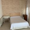 Hostal Cervantes