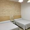 Hostal Cervantes