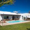 Coral Villas