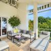 Apartments Frlan