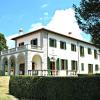Villa Martina
