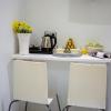 Hostal Adis