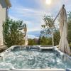 Apartments Frlan