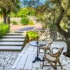 Apartments Frlan