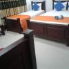 Habarana Dulwan Guest House