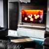 Rubio Residence - Frateria Apartment