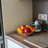 Rubio Residence - Frateria Apartment