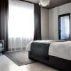 Rubio Residence - Frateria Apartment