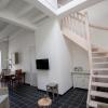 Boutique B&B Villa Heidetuin