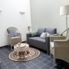 Boutique B&B Villa Heidetuin