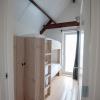 Boutique B&B Villa Heidetuin