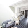 Boutique B&B Villa Heidetuin
