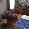 AT Pension