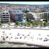 Hotel Soleado
