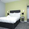 The Spring Bank APARTHOTEL