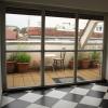 Star Hostel