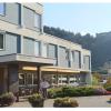 Sporthotel Kapfenberg