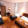 Hotel Aida