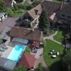 Le Paddock Du Val De Lys