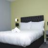 The Spring Bank APARTHOTEL