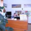 WILLA SUDETY blisko szlaków górskich i wyciągów narciarskich, prywatny bezpłatny parking