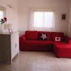 Casa Kiko