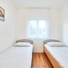 Apartments Nina