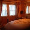 Alice Guest house