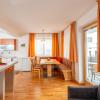 Appartementhaus Steirergasse by Schladming-Appartements