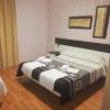 Hotel Gardu