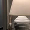 Caio Duilio B&B