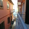 Residence Eleonora