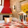 CasaJona Holiday